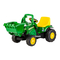 Peg-Perego IGED1067