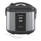 Ollas Arroceras BLACK&DECKER RC1412S Manual De Instrucciones