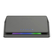 D-Link D M S -10 6X T
