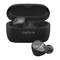 Auriculares Inalámbricos Jabra Elite 75t Guia De Inicio Rapido