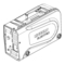 Sistemas de Soldadura Lincoln Electric LN-25 PRO Manual Del Operador