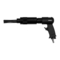 Pistolas de Clavos YATO YT-09910 Manual Original
