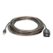 Cables y Conectores Manhattan 150248 Manual De Instrucciones