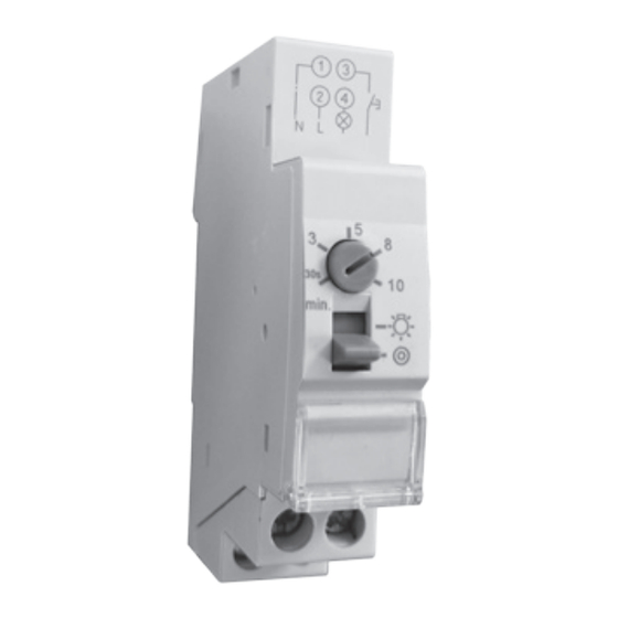 KPS TEMPO10ELEC Manual De Instrucciones
