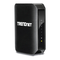 TRENDnet TEW-751DR