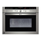 NEFF C67P70N0