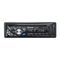 Receptores para Coches Panasonic CQ-RX400N Manual De Instrucciones