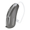 Phonak CROS II-312