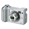 FujiFilm FinePix E500