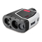 Bushnell Pro 1M - Manual del telémetro láser