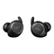 Jabra Elite Sport