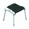 Ayudas de Baños Aquatec Aquatec Sorrento Manual Del Usuario