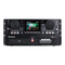 Equipo de DJ Numark DDS80 Manual De Inicio Rápido