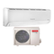 Acondicionadores de Aire Ariston ELYOS 25 MC8 Manual Del Usuario