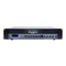 Amplificadores TECshow DOME CORE 240 Manual De Usuario