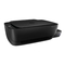 HP Ink Tank 310 Serie