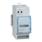 Contadores de Billetes LEGRAND LEXIC Rex 2000 HC2 Manual De Instrucciones