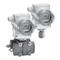 Transmisores Siemens SITRANS P Instrucciones De Servicio