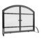 Accesorios de Chimeneas Pleasant Hearth FA338S Manual Del Usuario