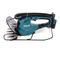 Makita DUM168