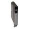 Modules ALTUS Nexto Serie Manual De Instrucciones