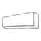 Acondicionadores de Aire Ariston AERES 30 MD0A-O Manual De Usuario E Instalacion