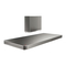 LG SoundPlate LAP440