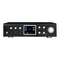 Amplificadores FONESTAR AS-123RUB Manual De Instrucciones