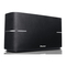 Pioneer XW-BTS1-K