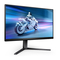 Philips EVNIA 25M2N5200P
