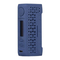 Manual de TESLACIGS WYE II 86W
