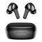 Xiwxi N09-A - Manual de Auriculares Inalámbricos