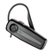 Plantronics Explorer 210 Series - Manual del Auricular Bluetooth