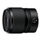 Nikon NIKKOR Z 35mm f/1.4 Manual