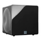 SVS 3000 Micro - Manual del Subwoofer