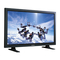 Samsung PPM42H3