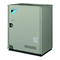 Daikin RWEYQ8T7Y1B