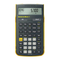 Calculadoras Calculated Industries CONSTRUCTION MASTER 5 Guía De Referencia