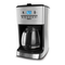 Cafeteras Black+Decker CM3005S Manual De Uso Y Cuidado