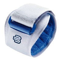 Bauerfeind EpiPoint Manual De Instrucciones