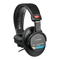 Auriculares Sony MDR-7506 Manual De Instrucciones