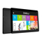 Tabletas Billow Technology X103PRO Manual Del Usuario