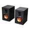 Altavoces Klipsch Reference Serie Manual Del Usuario