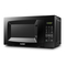 Hornos Microondas Comfee EM720CPL-PM Instructivo
