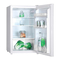 Refrigeradores Aspes AFR1086 Manual De Instrucciones