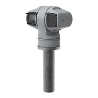 Axis Q6215-LE Guia Del Usuario