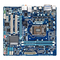 Tarjeta Madre Gigabyte GA-HA65M-D2H-B3 Manual De Usuario