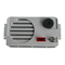 Alcad GRF-105