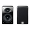 Pioneer XW-BTS5-k