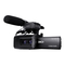 Sony nxcam HXR-NX3D1E